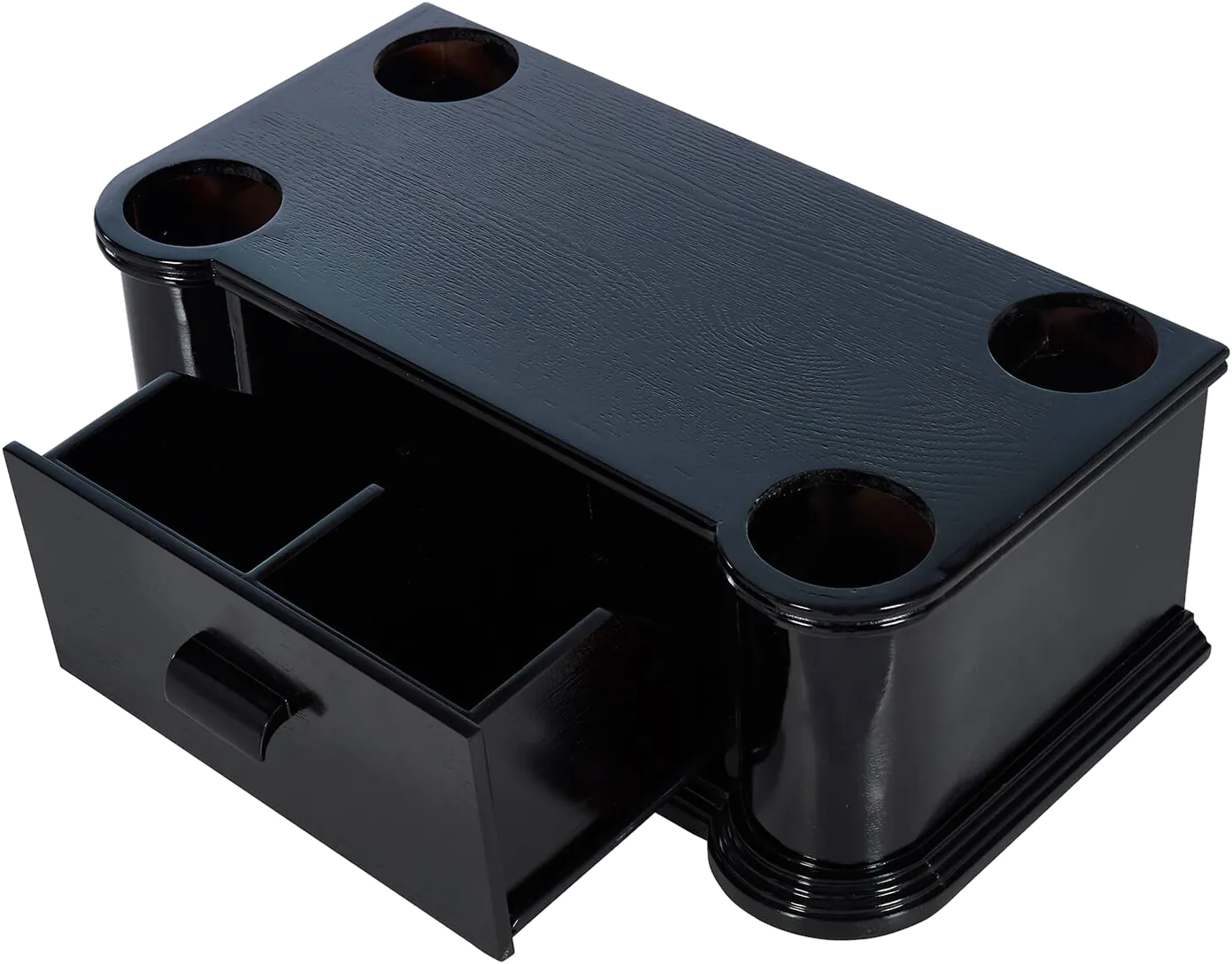 Standaard voor PureLine 105 en 105V