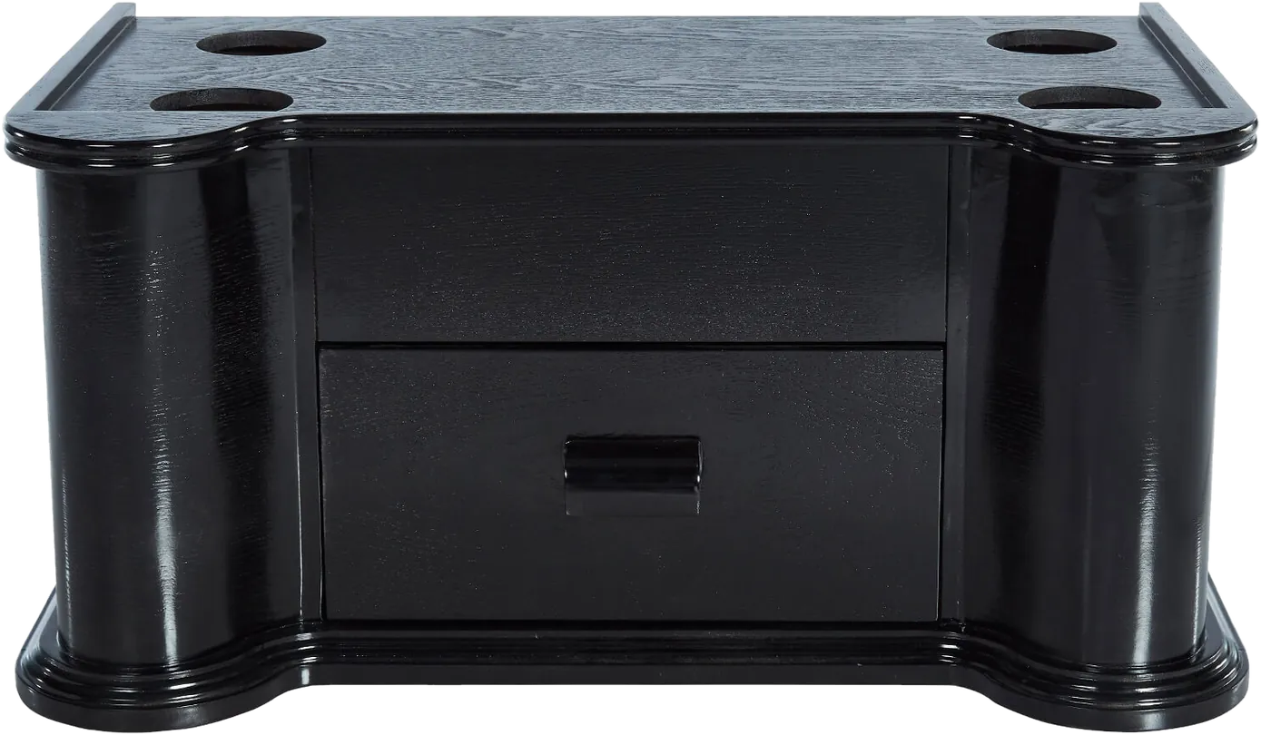 Standaard voor PureLine 128V